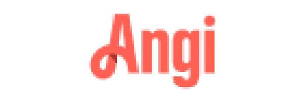 Angi Logo