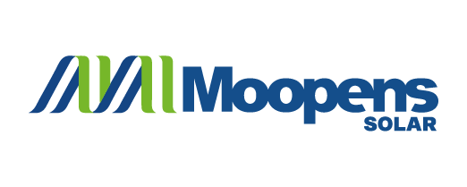 Image of our company logo